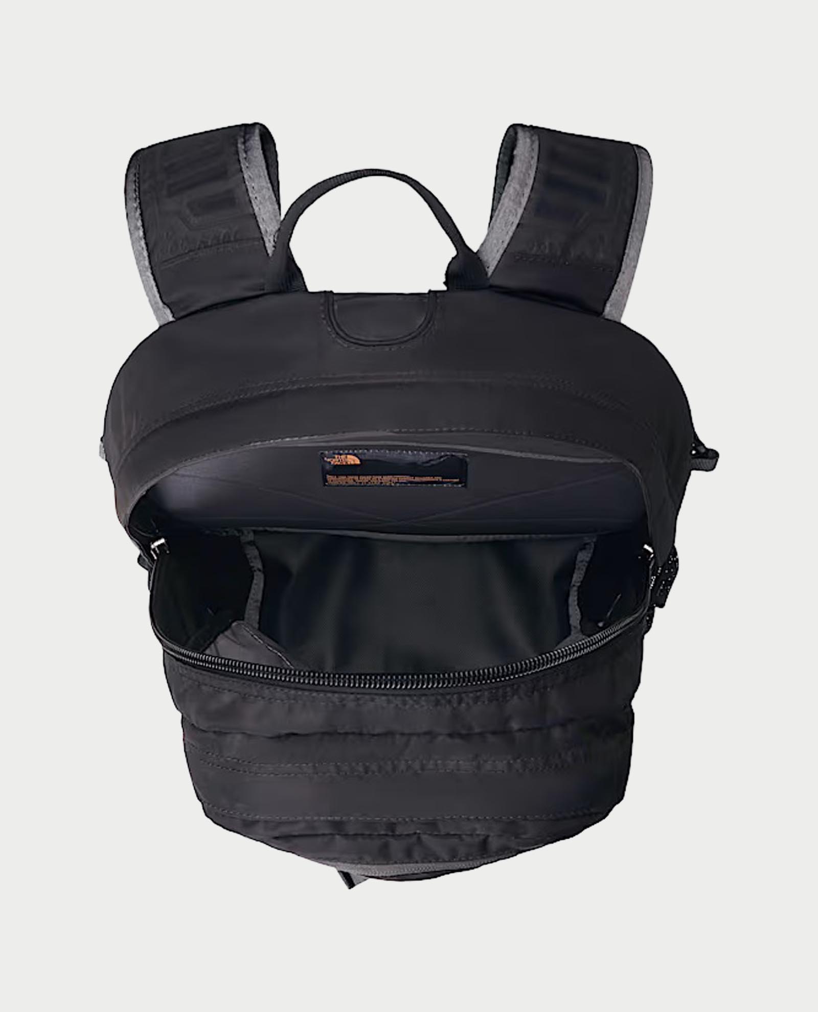 Zaino The north face THE NORTH FACE Bagagli e borse > Zaini - dettaglio 2